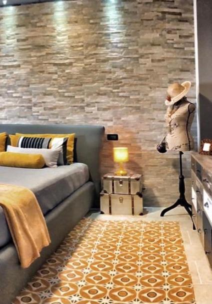 Appartamento La Paleologa Casale Monferrato Habitación foto
